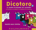 Dicotoro 2